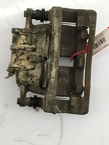 4401L2 PEUGEOT Pinza de freno delantera izquierda comprar Alcalá