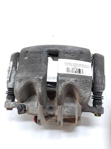 4401L2 Pinza de freno delantera izquierda  comprar en Pontevedra