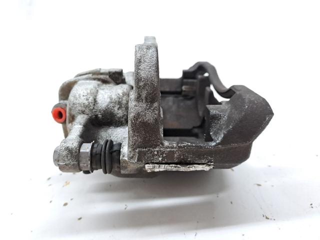 4401L2 PEUGEOT Pinza de freno delantera izquierda  disponible Alicante