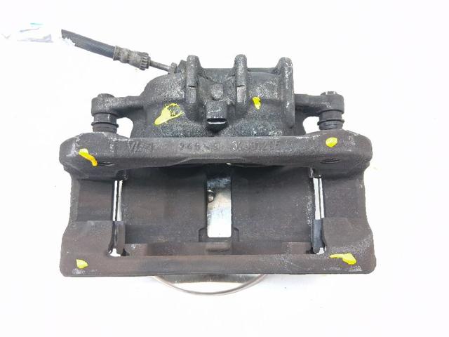 4401L2 PEUGEOT Pinza de freno delantera izquierda comprar Bilbao