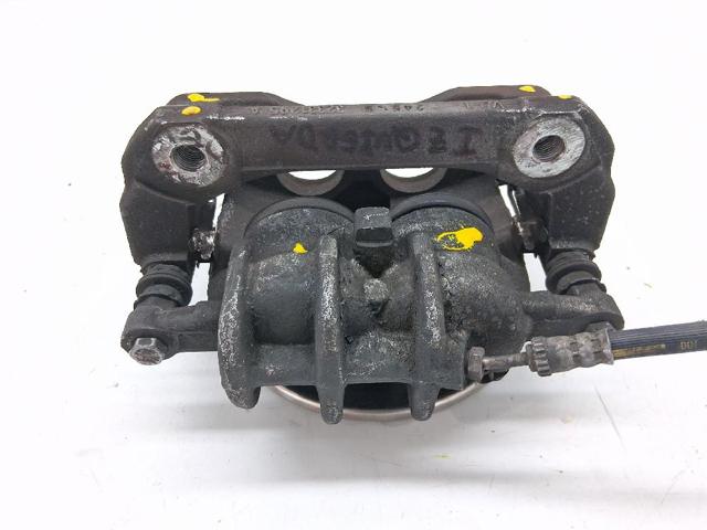 PEUGEOT 4401L2 Pinza de freno delantera izquierda  disponible Lugo
