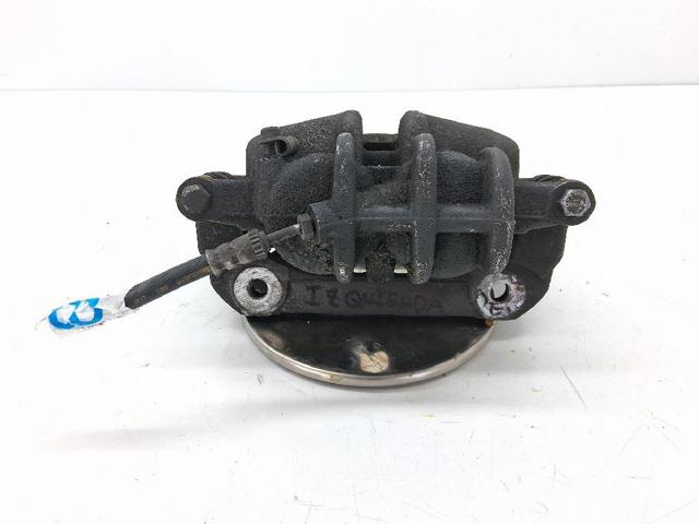 4401L2 PEUGEOT Pinza de freno delantera izquierda  disponible Alicante