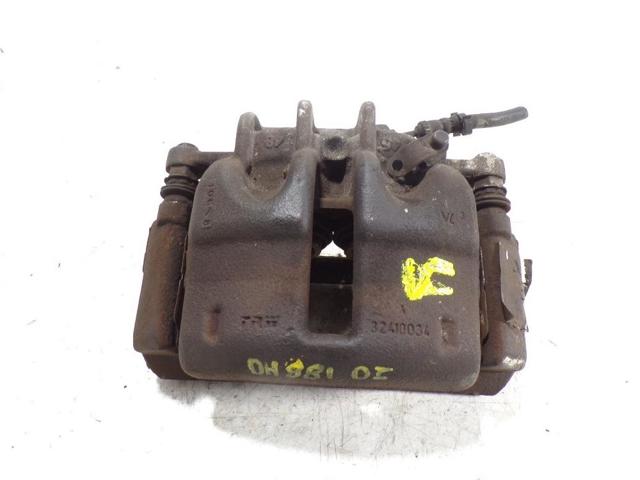 4401L2 Pinza de freno delantera izquierda comprar Sevilla