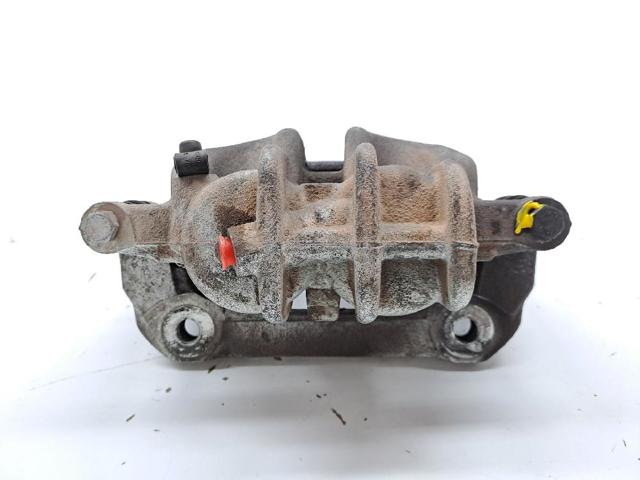 4401L2 PEUGEOT Pinza de freno delantera izquierda comprar Bilbao