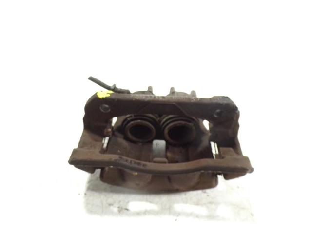 4401L2 Pinza de freno delantera izquierda  comprar en Reus