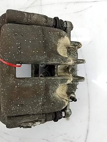 4401L2 PEUGEOT Pinza de freno delantera izquierda  en stock Gandía