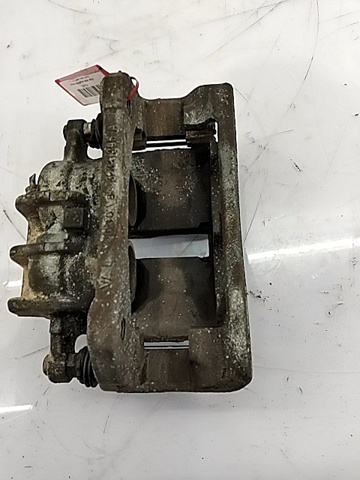 4401L3 Pinza de freno delantera derecha comprar Girona