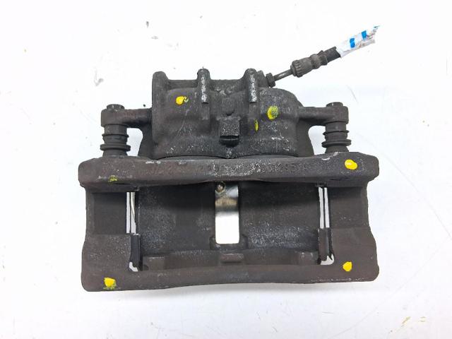 4401L3 Pinza de freno delantera derecha  comprar en Pontevedra