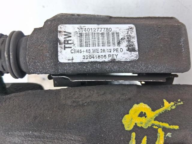 4401L3 PEUGEOT Pinza de freno delantera derecha  en stock Huelva