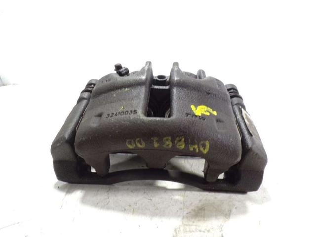 4401L3 Pinza de freno delantera derecha  comprar en Pontevedra