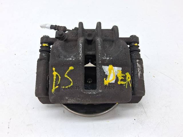 PEUGEOT 4401L3 Pinza de freno delantera derecha  en stock Valencia