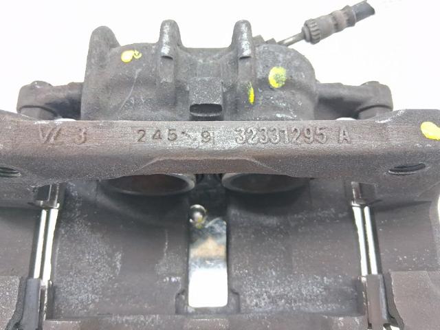 4401L3 Pinza de freno delantera derecha comprar Girona
