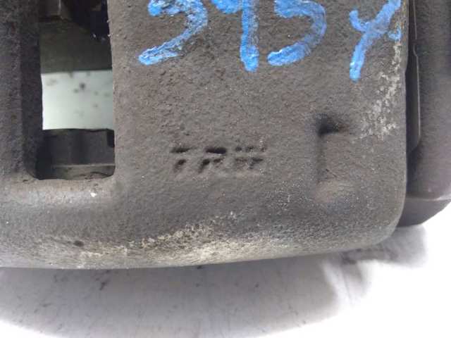 4401L3 Peugeot/Citroen