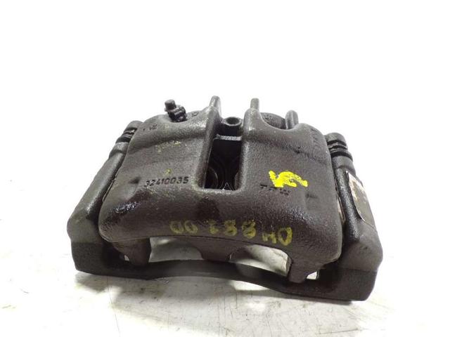 4401L3 Pinza de freno delantera derecha  comprar en Reus