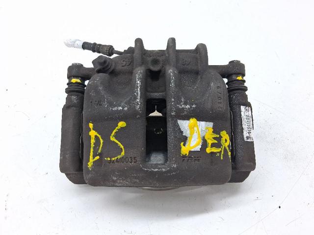 PEUGEOT 4401L3 Pinza de freno delantera derecha  disponible Lugo