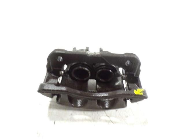 4401L3 PEUGEOT Pinza de freno delantera derecha  comprar en Lleida