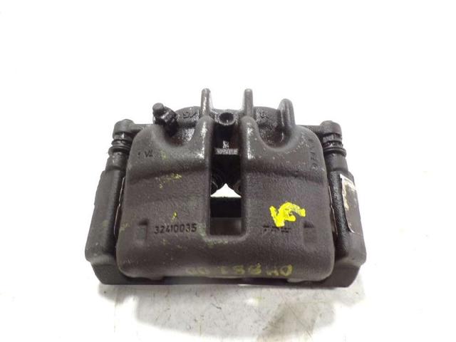 PEUGEOT 4401L3 Pinza de freno delantera derecha  en stock Salamanca