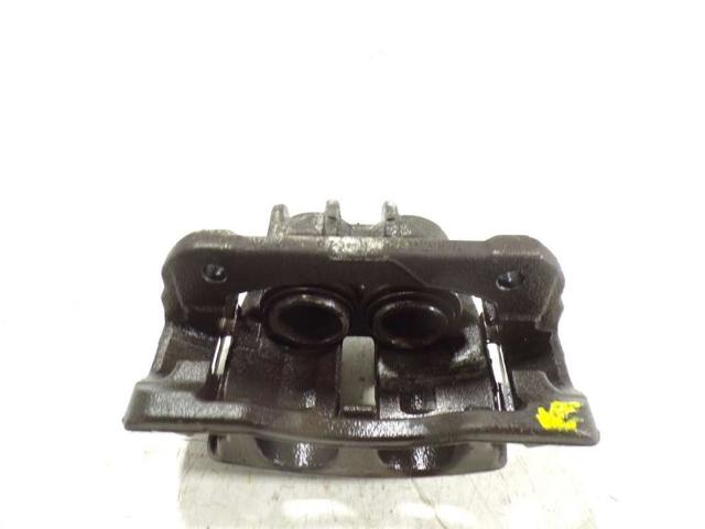 PEUGEOT 4401L3 Pinza de freno delantera derecha comprar Barcelona