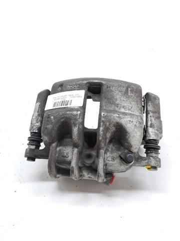 4401L3 Peugeot/Citroen