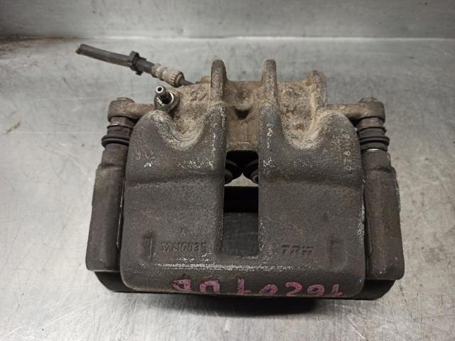 4401L3 Peugeot/Citroen