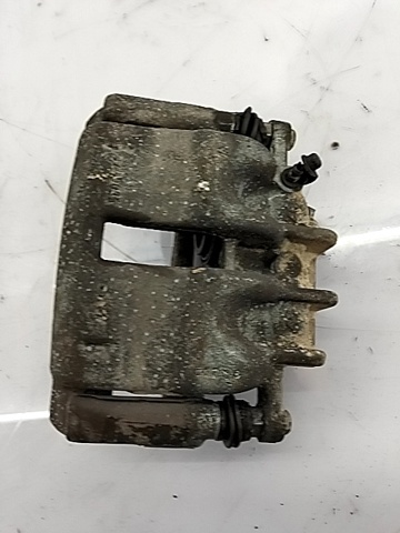 4401L3 Pinza de freno delantera derecha comprar Girona