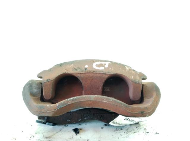 4401L7 Peugeot/Citroen