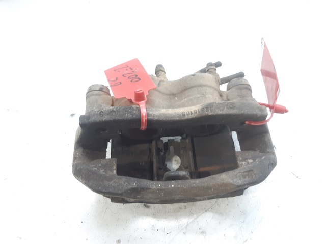 4401L7 Peugeot/Citroen