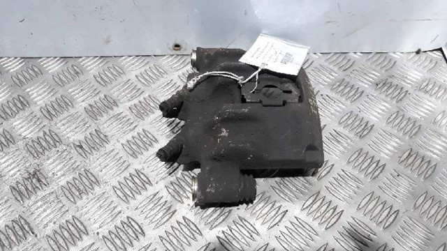 Pinza de freno, Eje delantero izquierda 4401L8 PEUGEOT