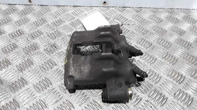 Pinza de freno, Eje delantero izquierda 4401L8 PEUGEOT
