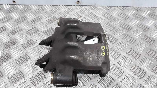 Pinza de freno, Eje delantero derecha 4401L9 PEUGEOT