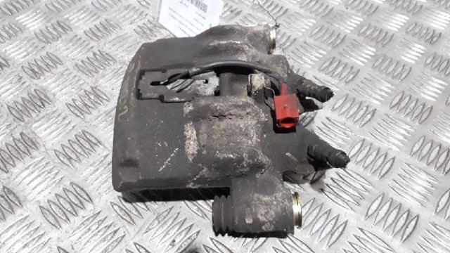 Pinza de freno, Eje delantero derecha 4401L9 PEUGEOT