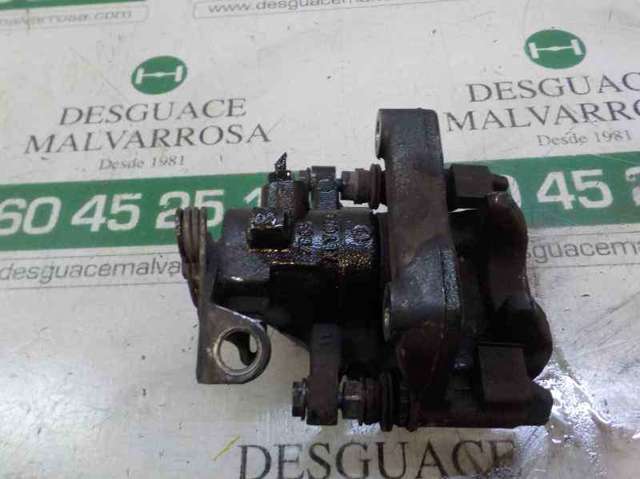 4401N6 PEUGEOT Pinza de freno trasera izquierda  disponible Ourense