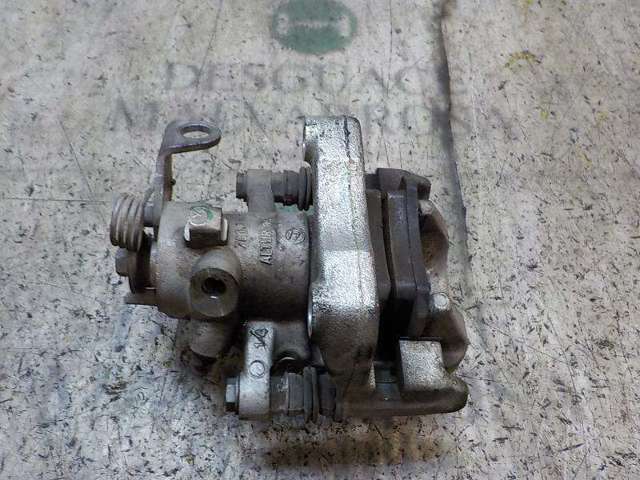 PEUGEOT 4401N6 Pinza de freno trasera izquierda  comprar en Albacete