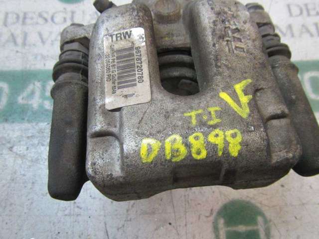 4401N6 Pinza de freno trasera izquierda comprar Sevilla