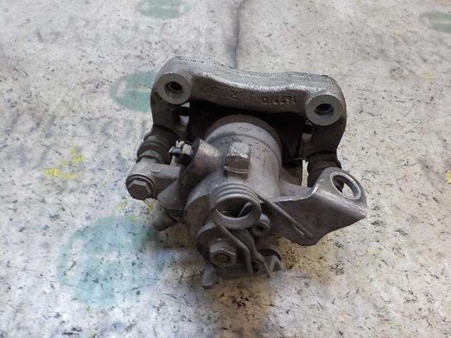 4401N6 Pinza de freno trasera izquierda  en stock Sabadell