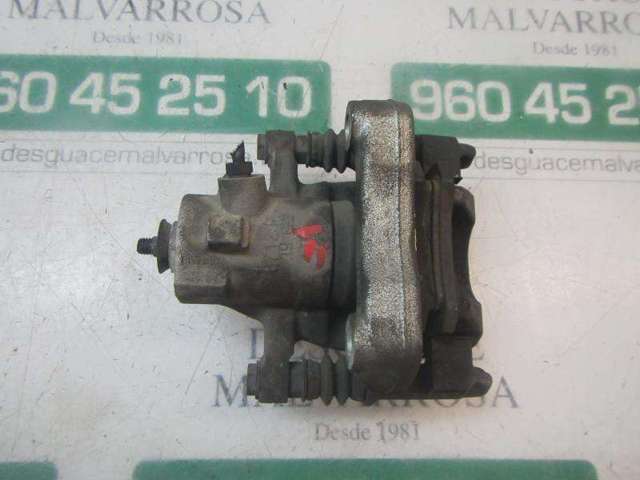 4401N6 PEUGEOT Pinza de freno trasera izquierda  comprar en Lleida