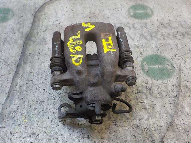 PEUGEOT 4401N6 Pinza de freno trasera izquierda comprar Barcelona