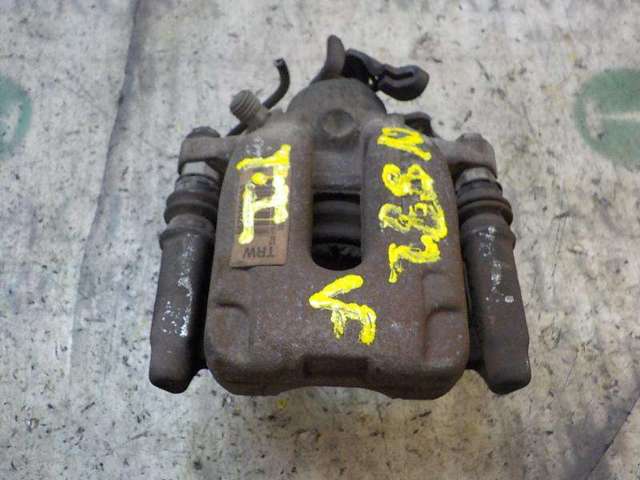 4401N6 Pinza de freno trasera izquierda  disponible Burgos