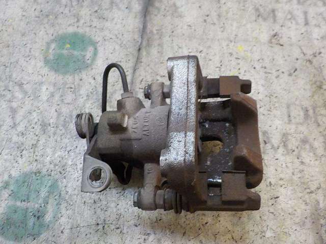 PEUGEOT 4401N6 Pinza de freno trasera izquierda  comprar en Albacete