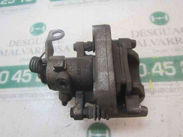 4401N7 PEUGEOT Pinza de freno trasera derecha  comprar en Oviedo