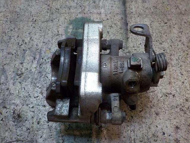 4401N7 PEUGEOT Pinza de freno trasera derecha  en stock Huelva