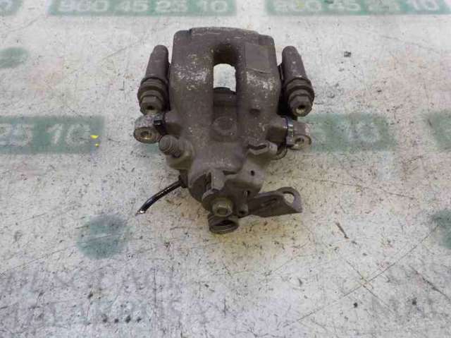 PEUGEOT 4401N7 Pinza de freno trasera derecha comprar Pamplona