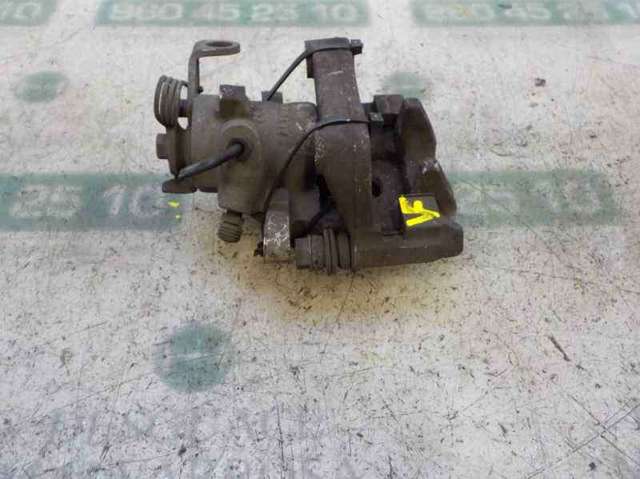 4401N7 PEUGEOT Pinza de freno trasera derecha  comprar en Oviedo