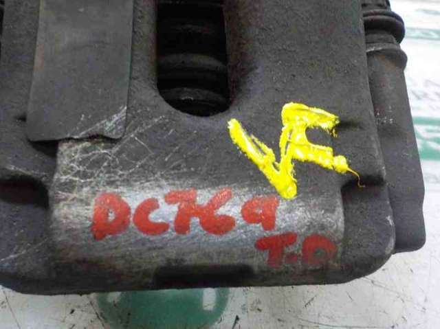 4401N7 Pinza de freno trasera derecha  comprar en Pontevedra