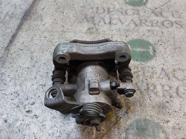 4401N7 Pinza de freno trasera derecha  en stock Granada