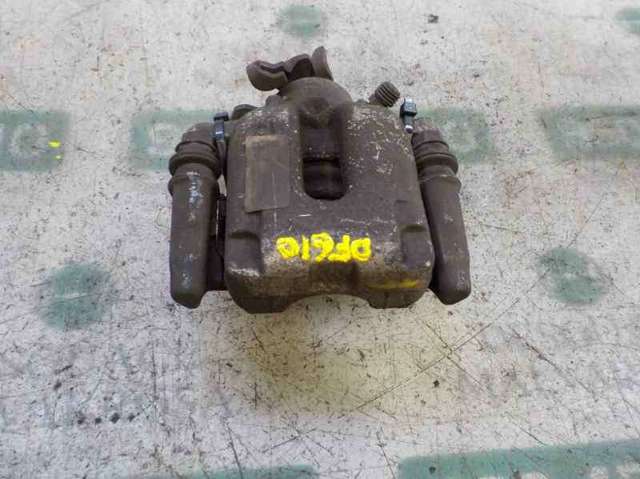 4401N7 PEUGEOT Pinza de freno trasera derecha comprar Madrid