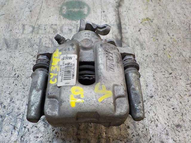 4401N7 PEUGEOT Pinza de freno trasera derecha  disponible Alicante