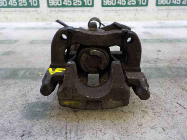 4401N7 Pinza de freno trasera derecha  en stock Granada