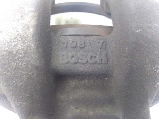 4401N8 Pinza de freno delantera izquierda  disponible Burgos