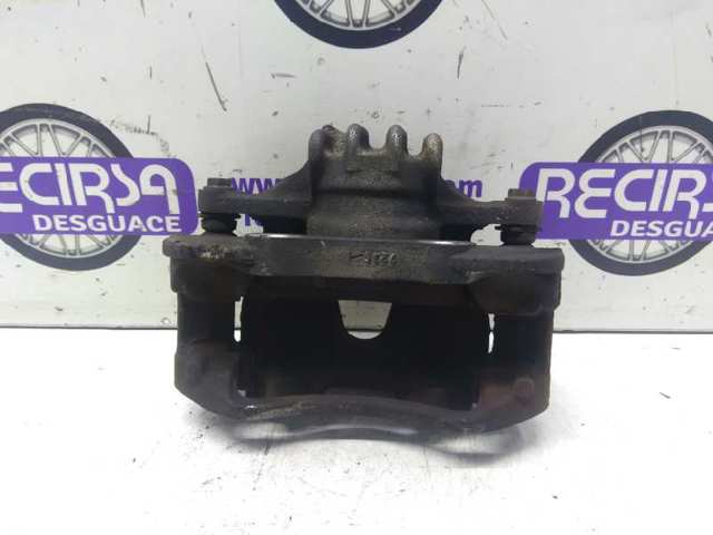 4401N8 Pinza de freno delantera izquierda comprar Sevilla